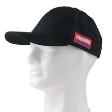 Lade das Bild in den Galerie-Viewer, Cap mit Sonnenbrille (Kinder)
