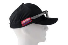 Lade das Bild in den Galerie-Viewer, Cap mit Sonnenbrille (Kinder)
