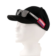 Lade das Bild in den Galerie-Viewer, Cap mit Sonnenbrille (Kinder)
