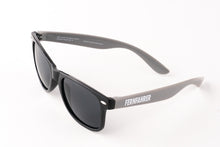 Lade das Bild in den Galerie-Viewer, Cap mit Sonnenbrille (Kinder)
