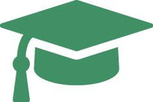 Lade das Bild in den Galerie-Viewer, trans aktuell für Schüler, Studenten und Auszubildende PLUS
