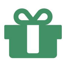 Lade das Bild in den Galerie-Viewer, trans aktuell Geschenkabo
